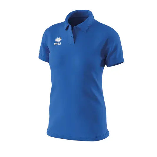 Errea Junior Alexis Polo Shirt