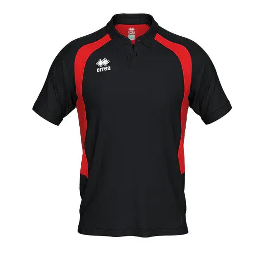 Errea Junior Arco Polo Shirt