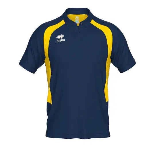 Errea Junior Arco Polo Shirt