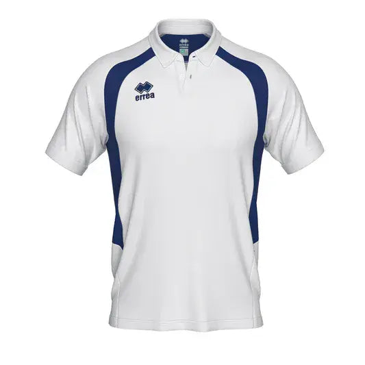 Errea Junior Arco Polo Shirt