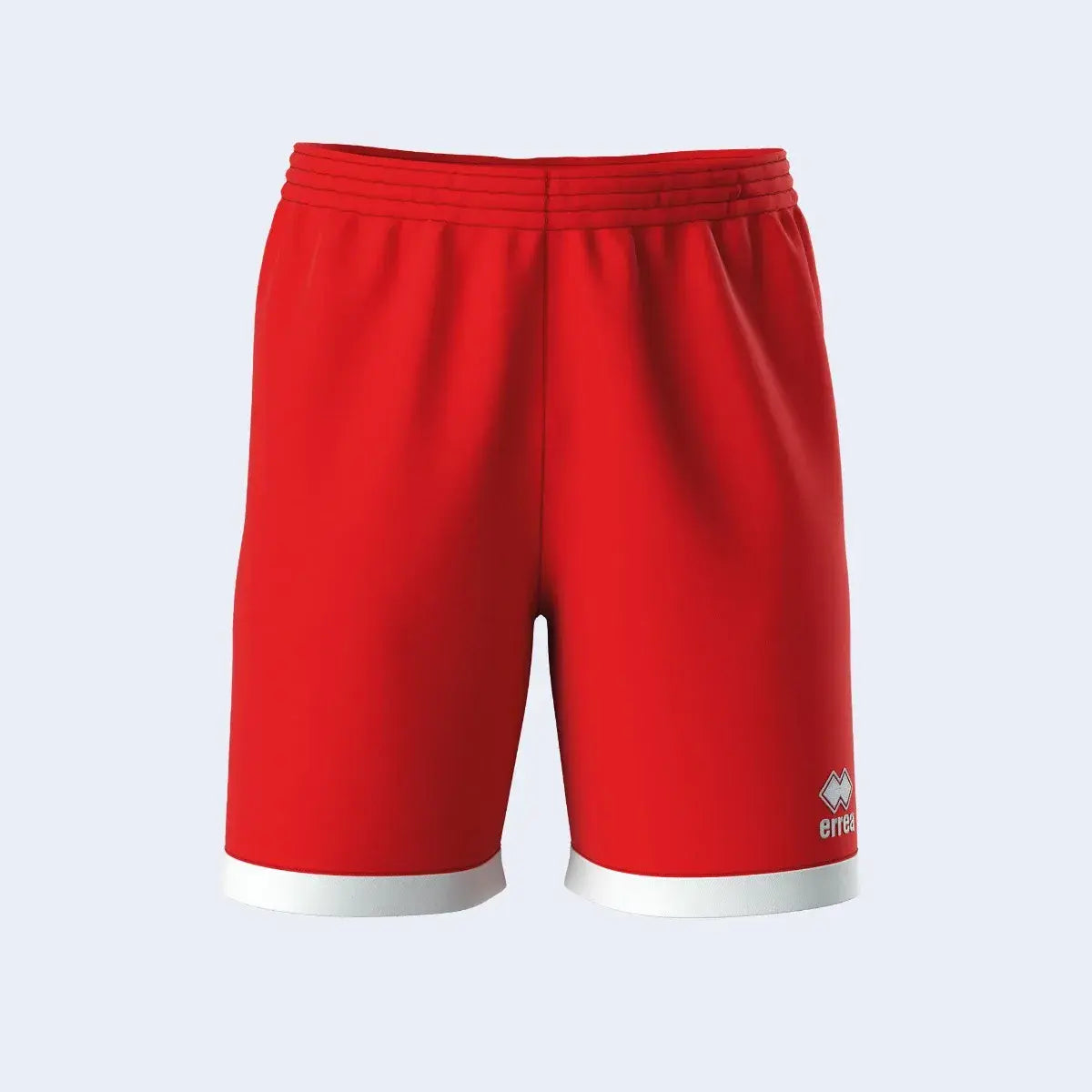 Errea Junior Barney Short