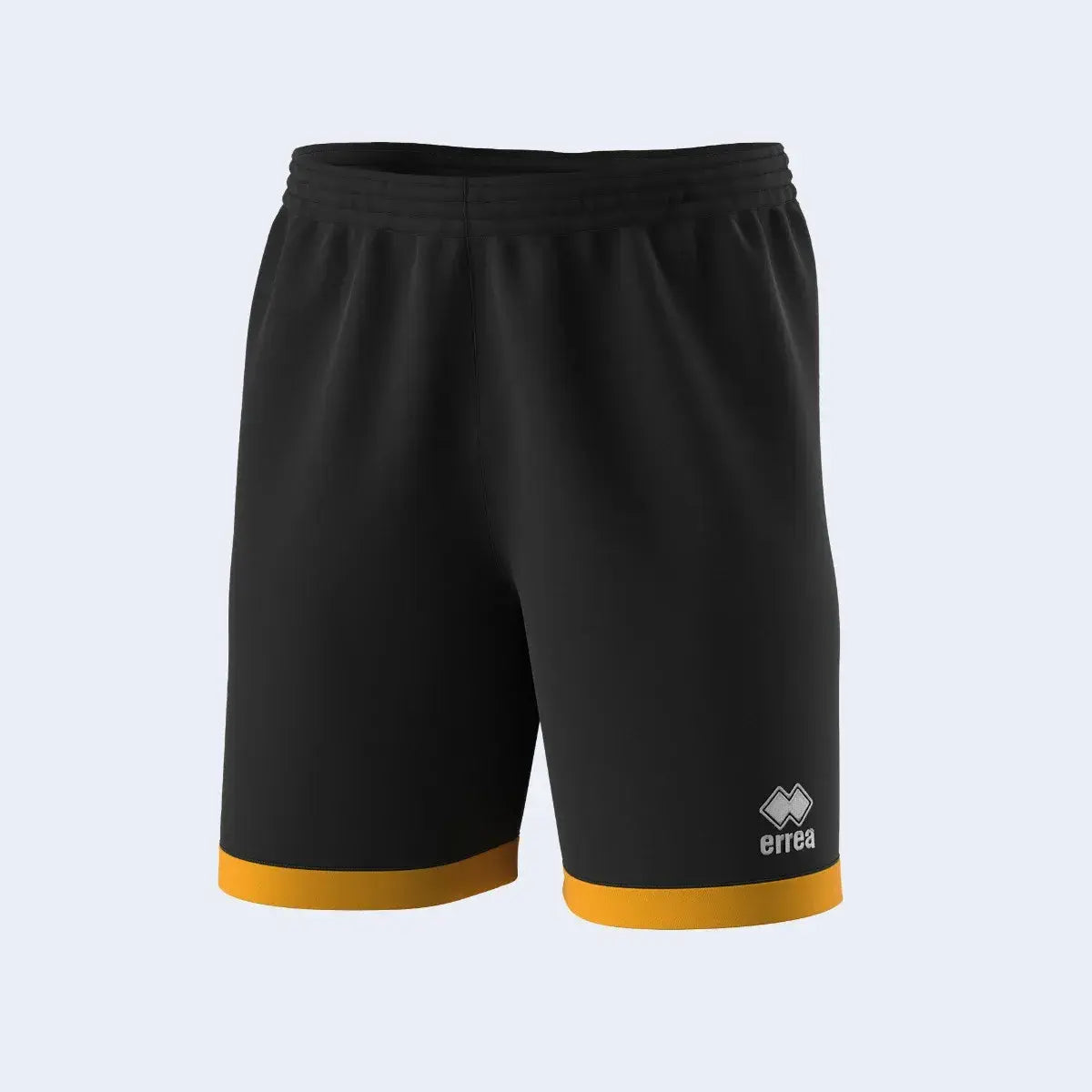 Errea Junior Barney Short