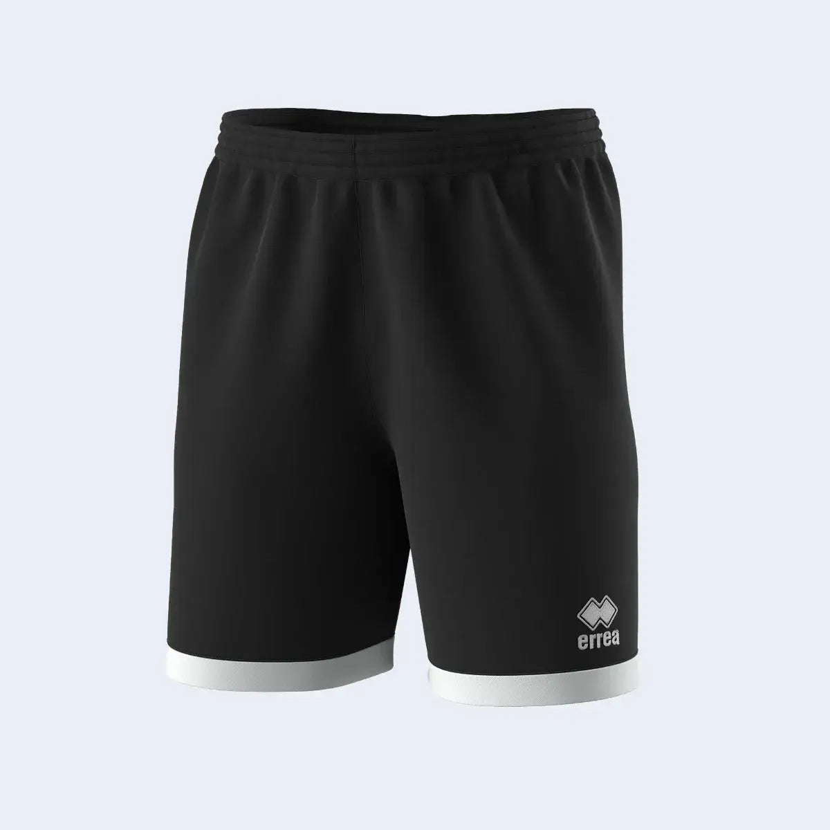 Errea Junior Barney Short