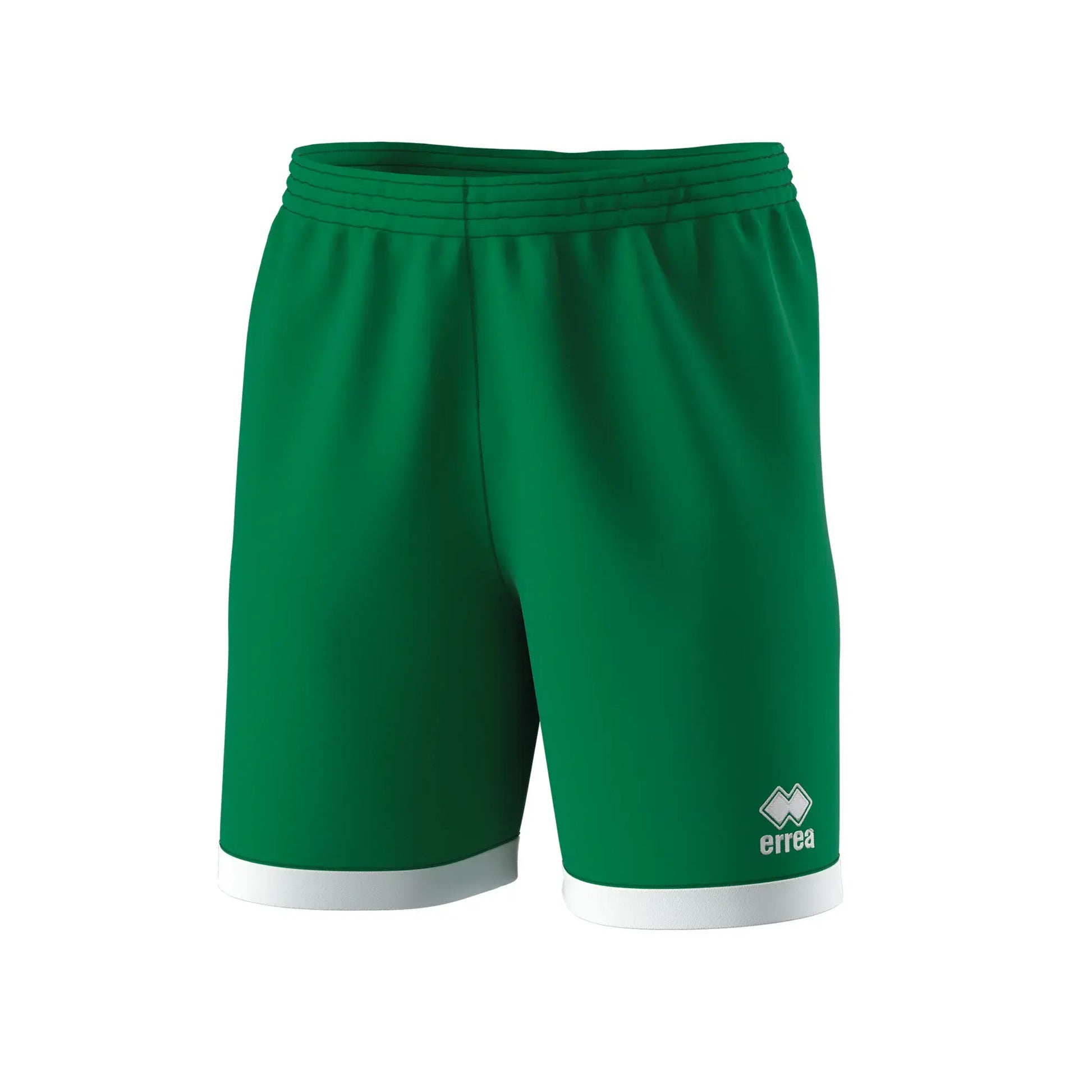 Errea Junior Barney Short