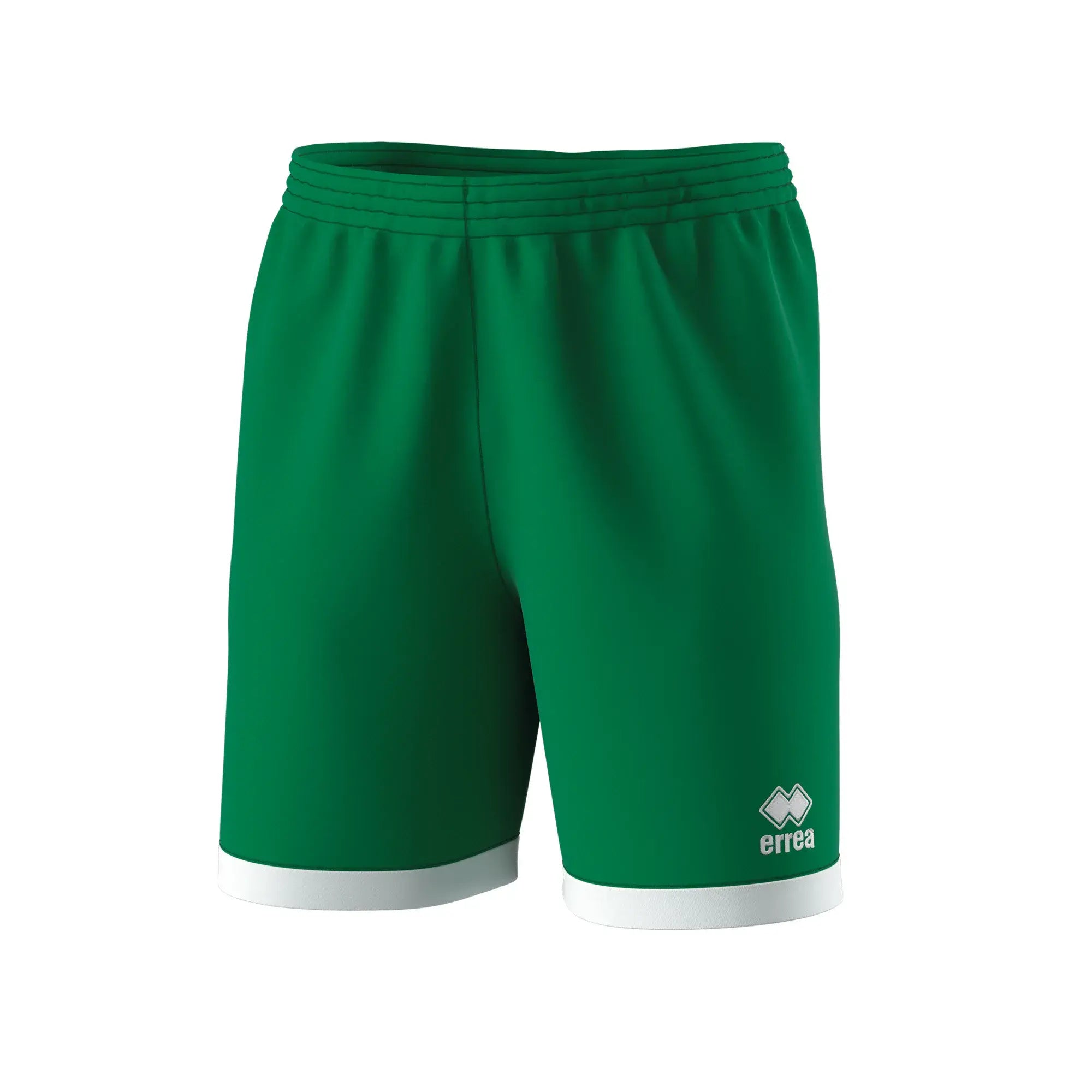 Errea Junior Barney Short