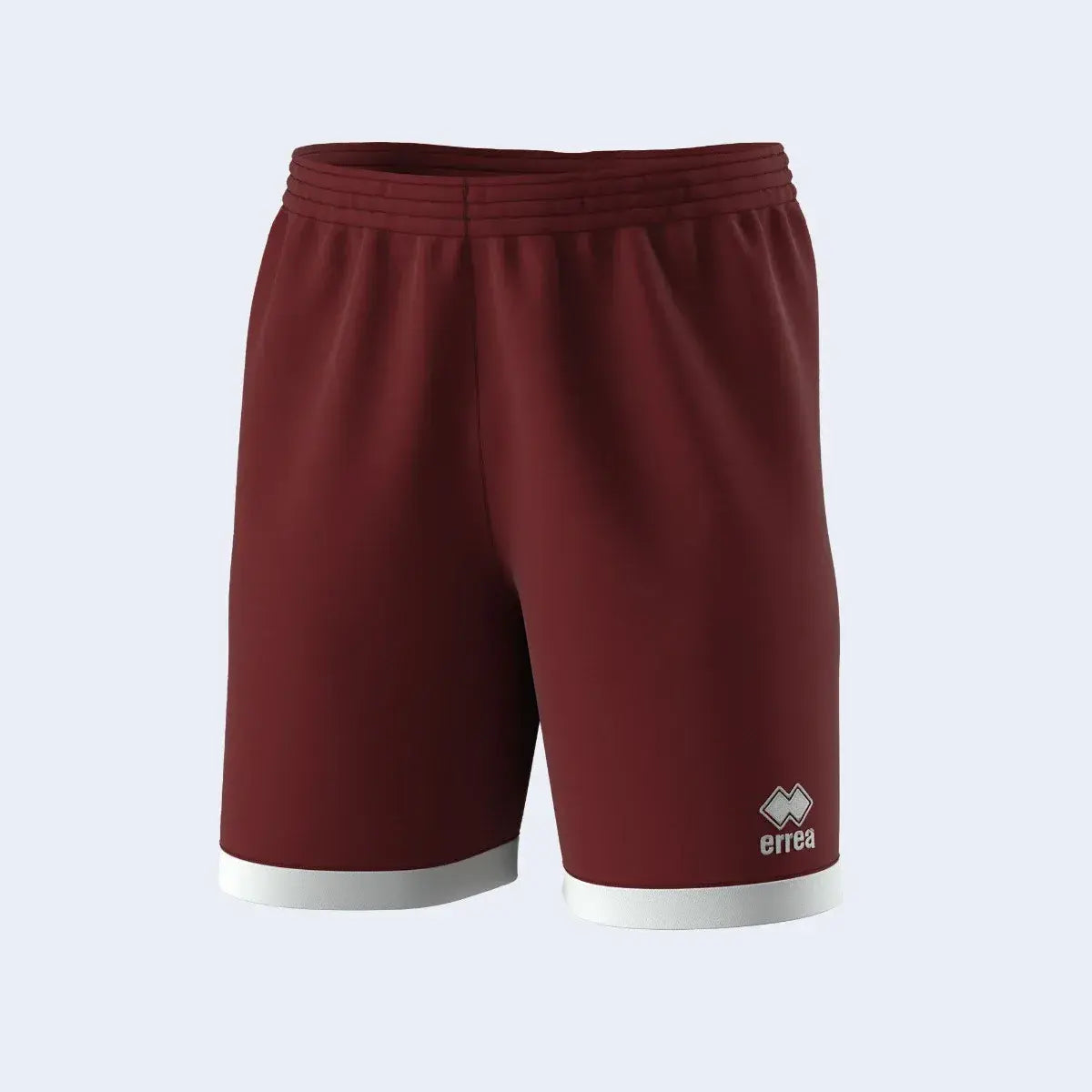 Errea Junior Barney Short