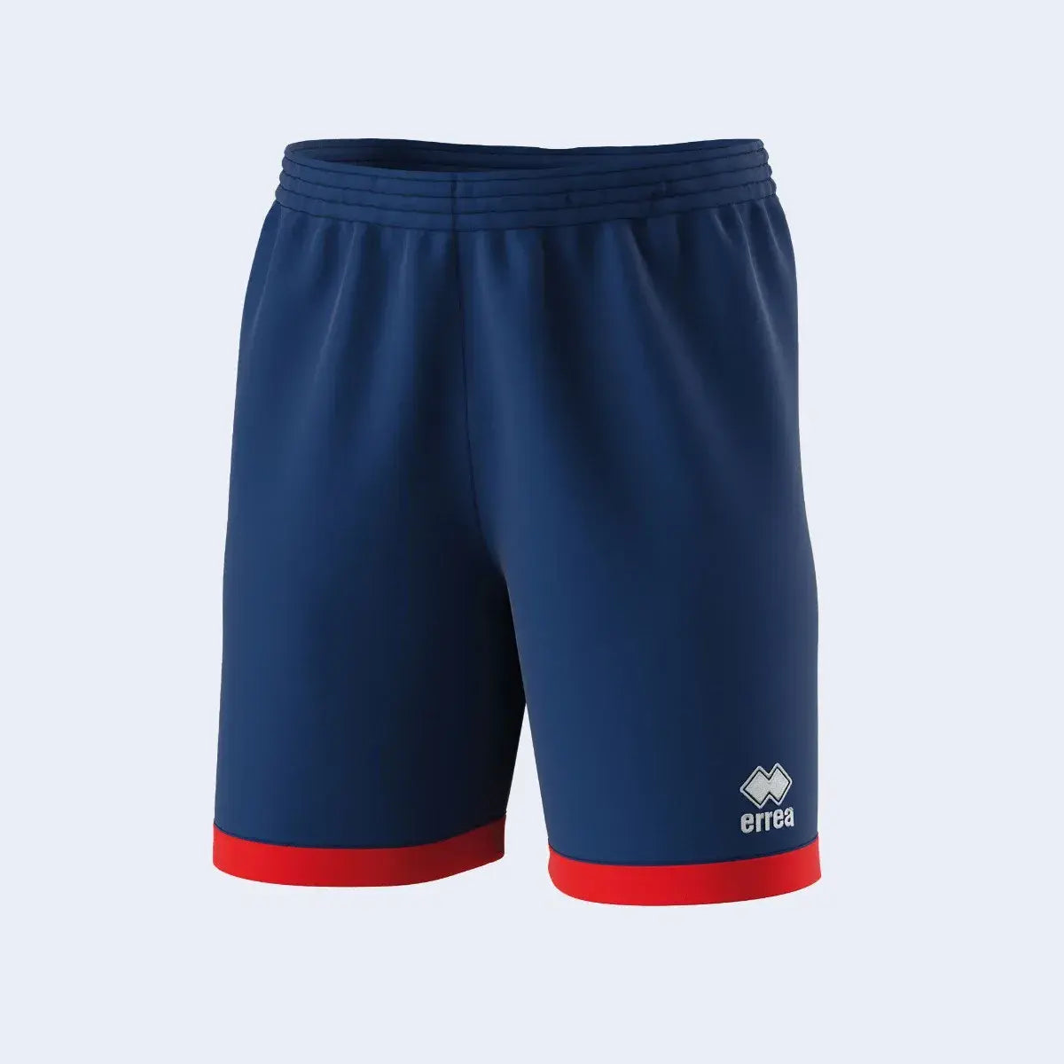 Errea Junior Barney Short