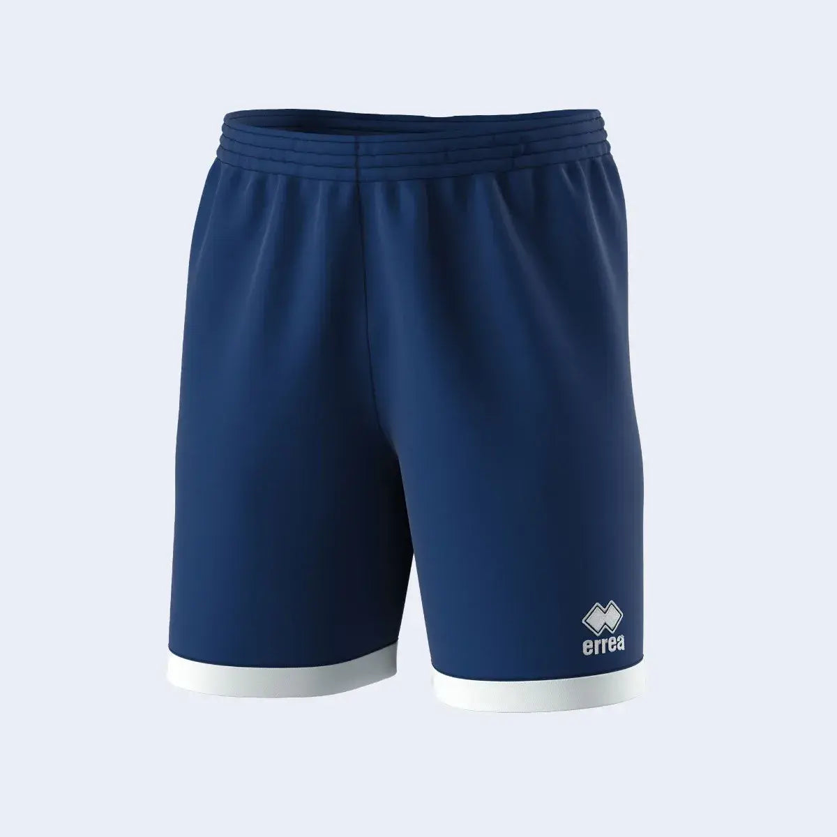 Errea Junior Barney Short