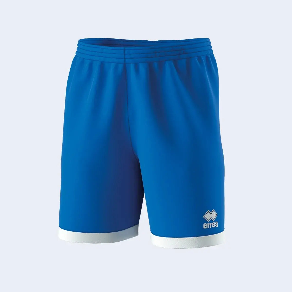 Errea Junior Barney Short