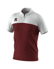 Errea Junior Bob Polo Shirt