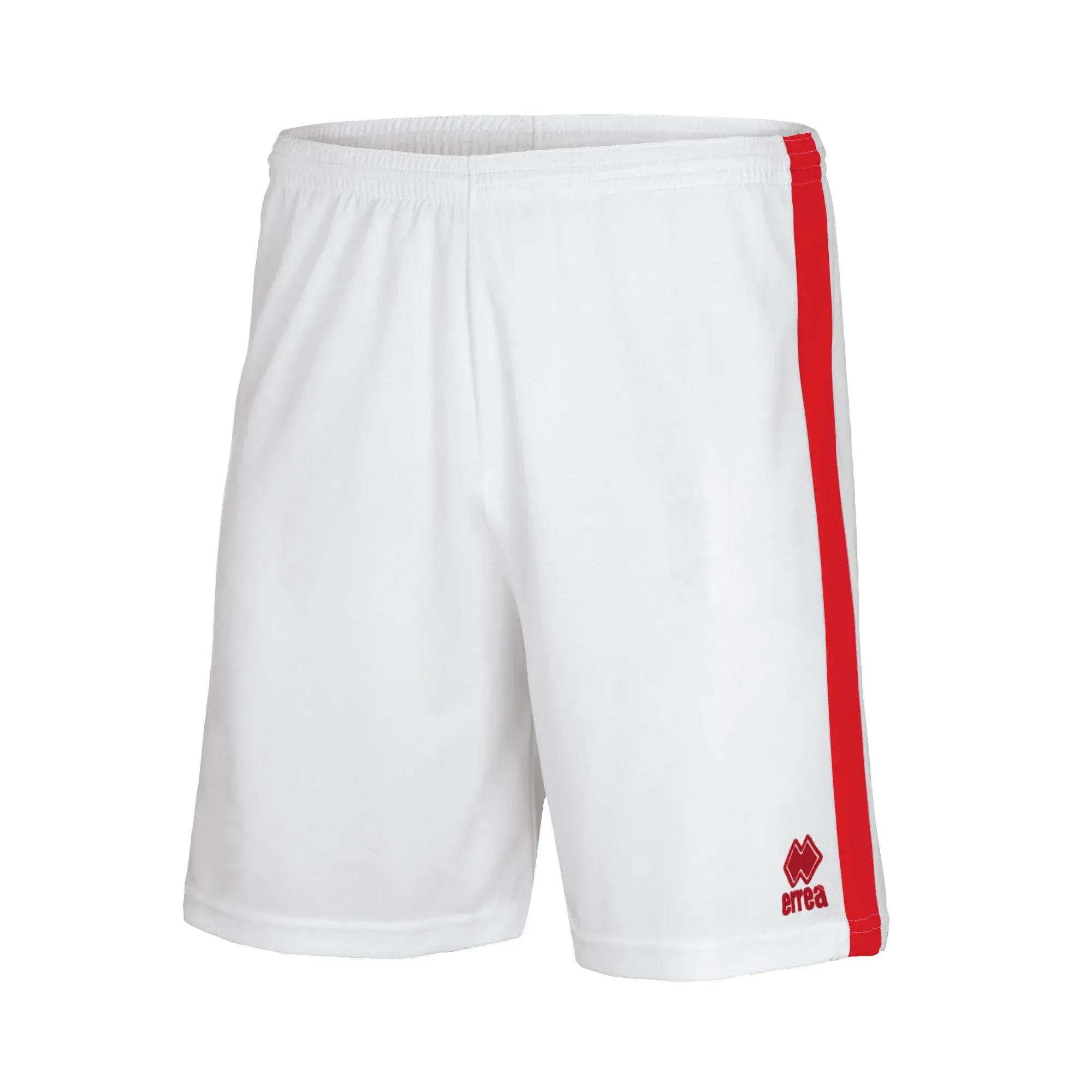 Errea Junior Bolton Shorts