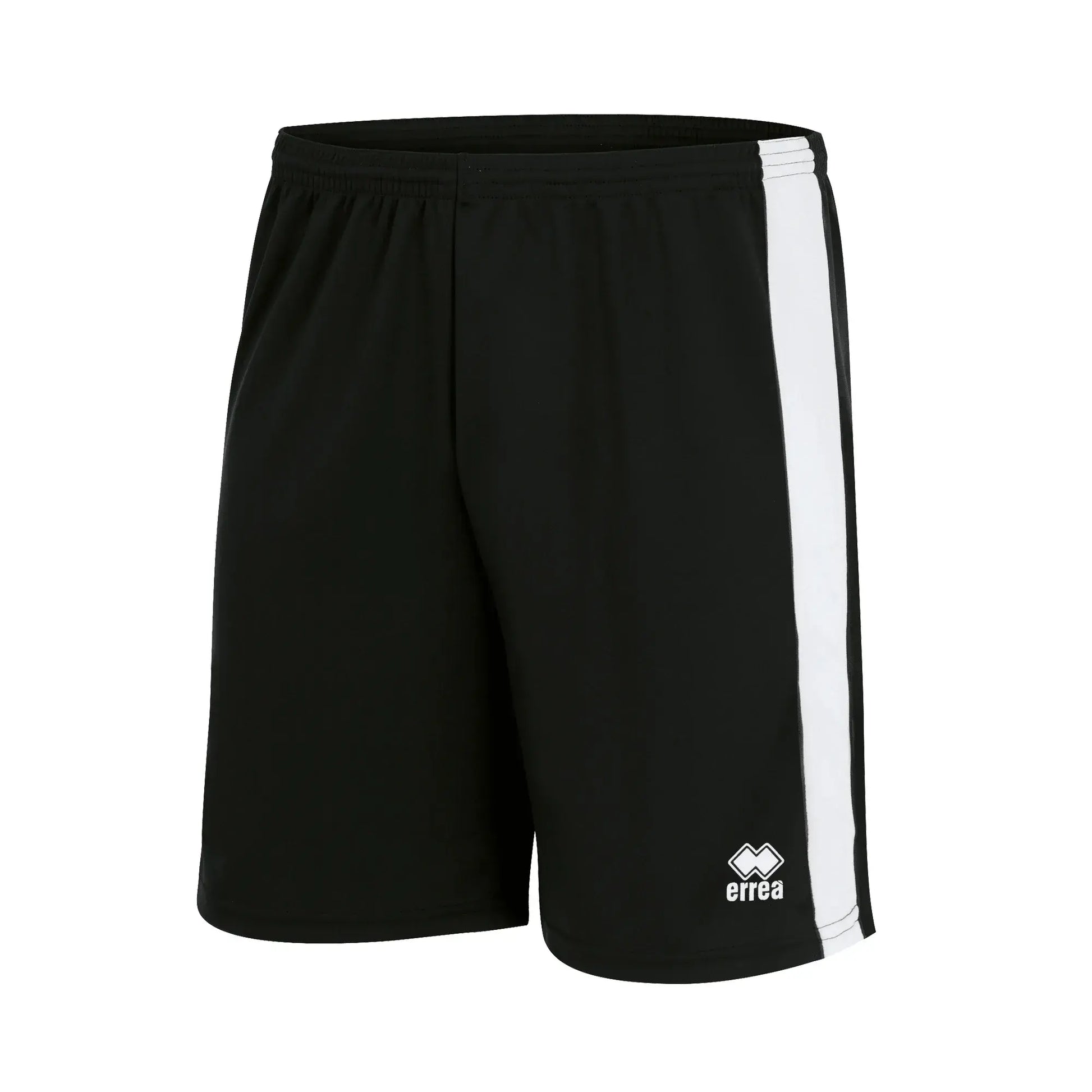Errea Junior Bolton Shorts