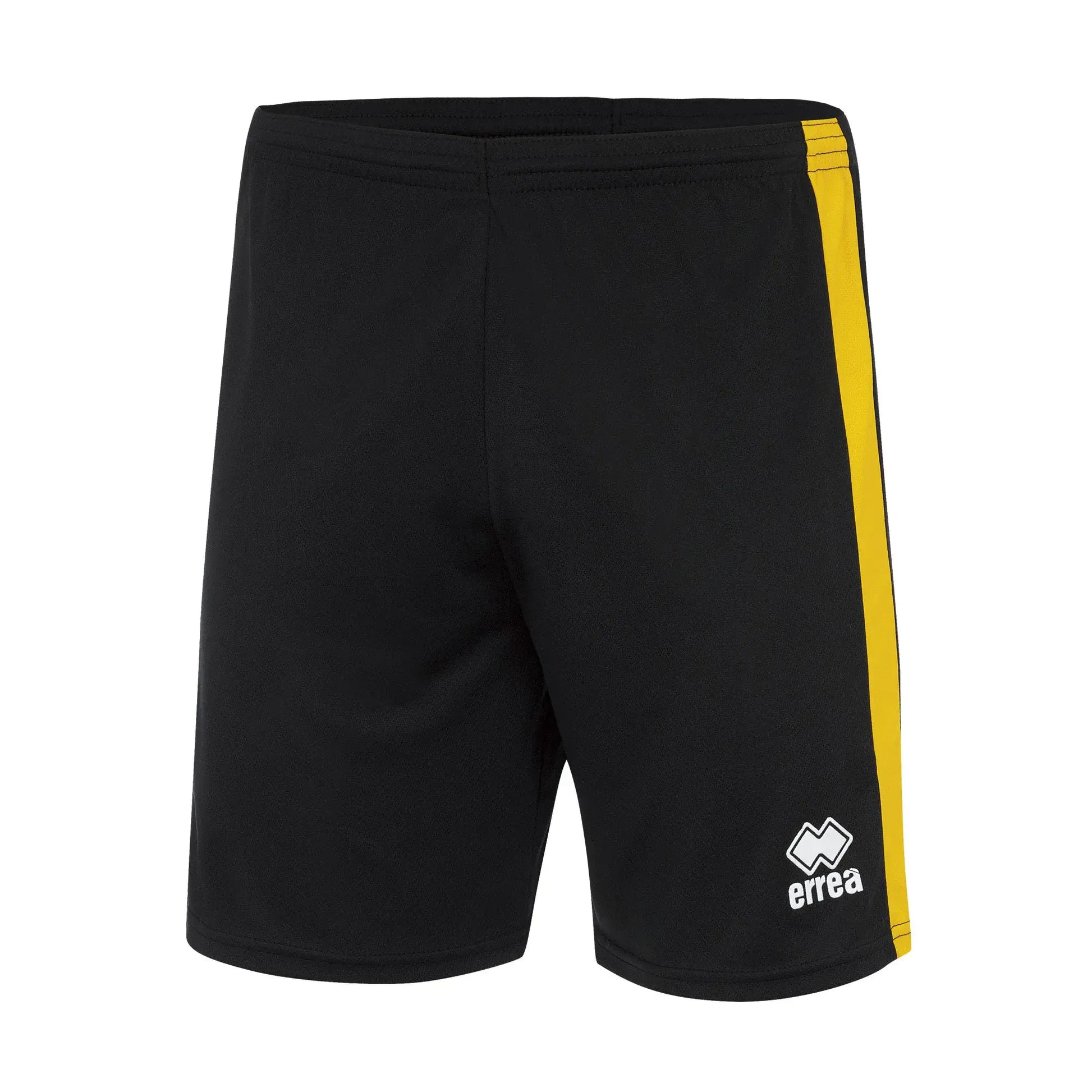 Errea Junior Bolton Shorts