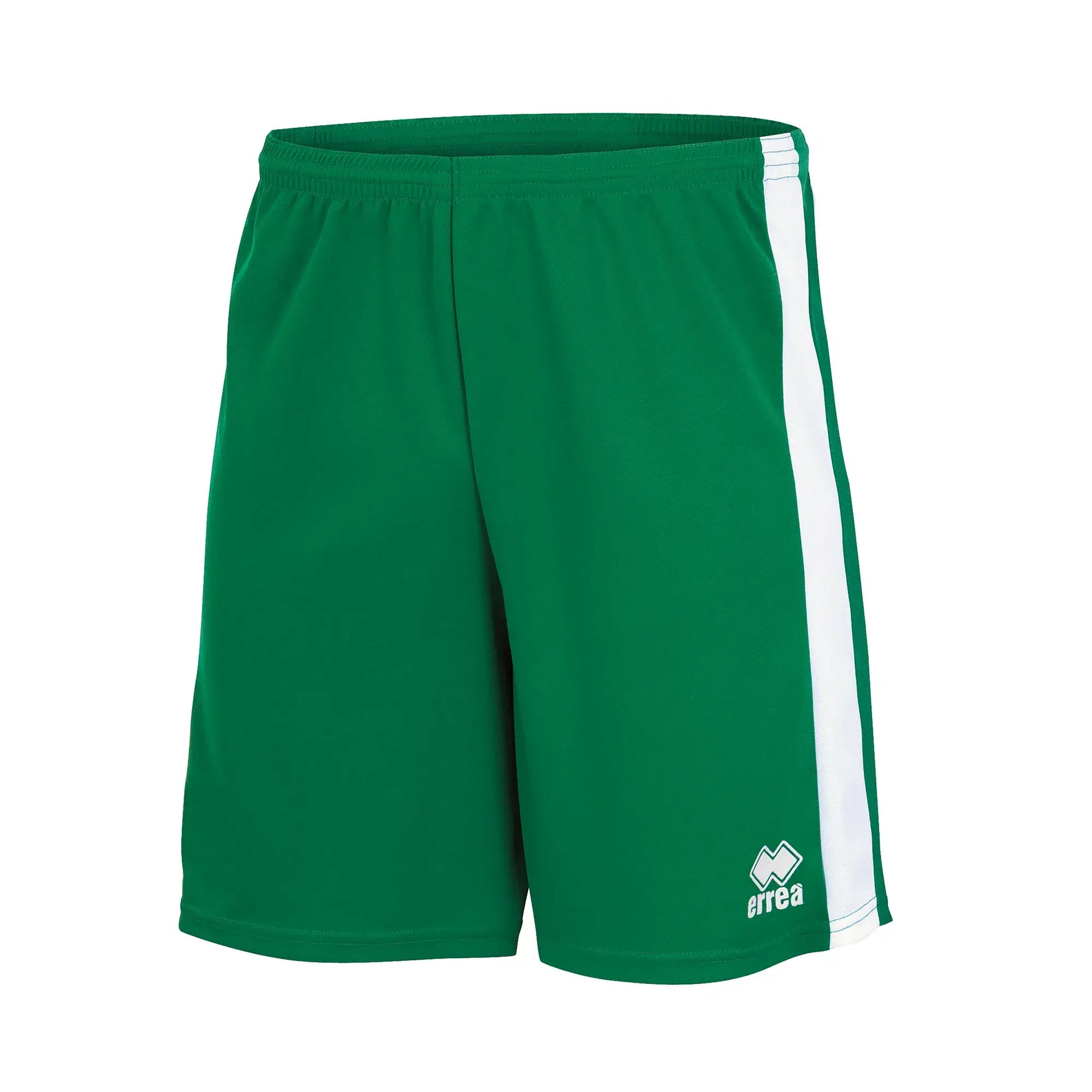 Errea Junior Bolton Shorts