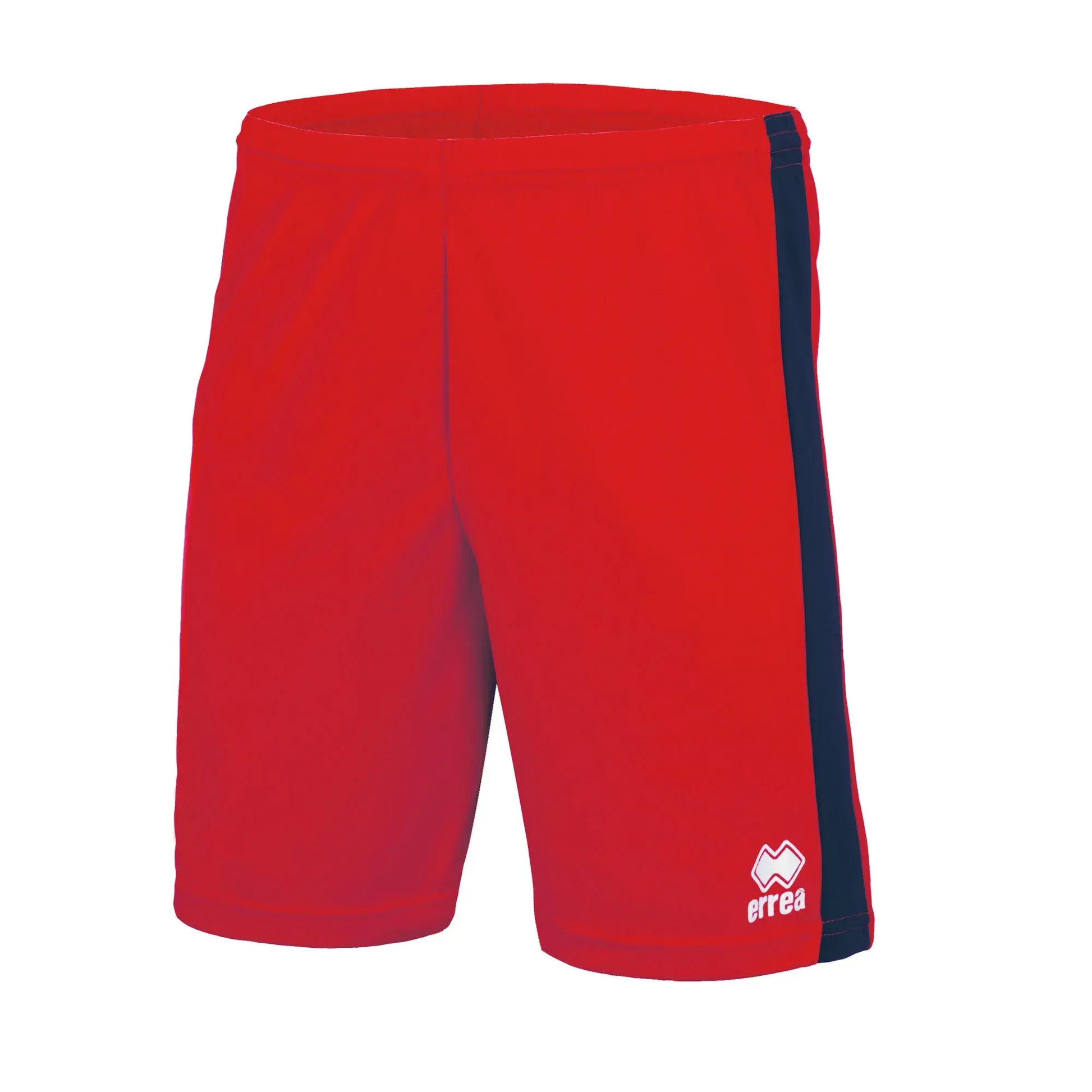 Errea Junior Bolton Shorts
