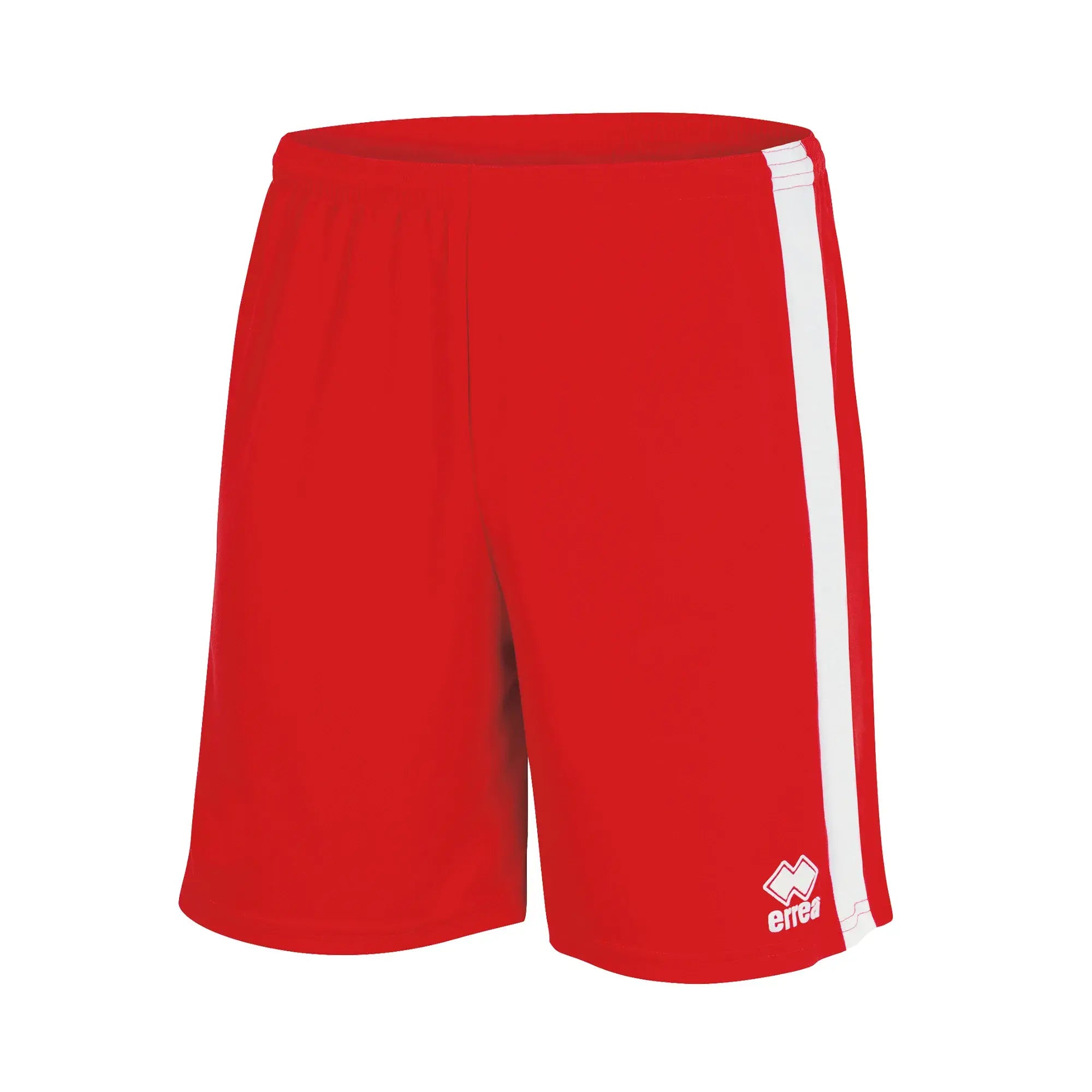 Errea Junior Bolton Shorts