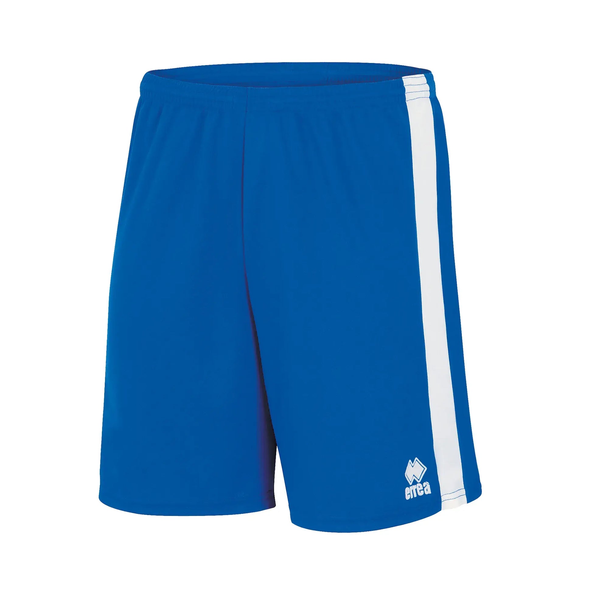 Errea Junior Bolton Shorts