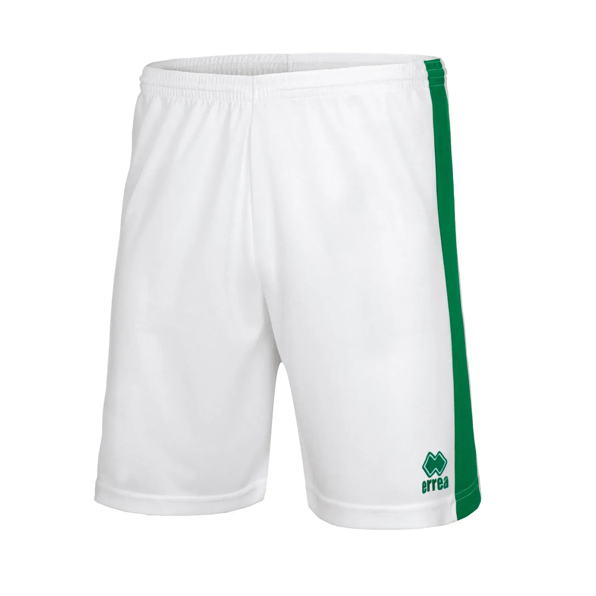 Errea Junior Bolton Shorts