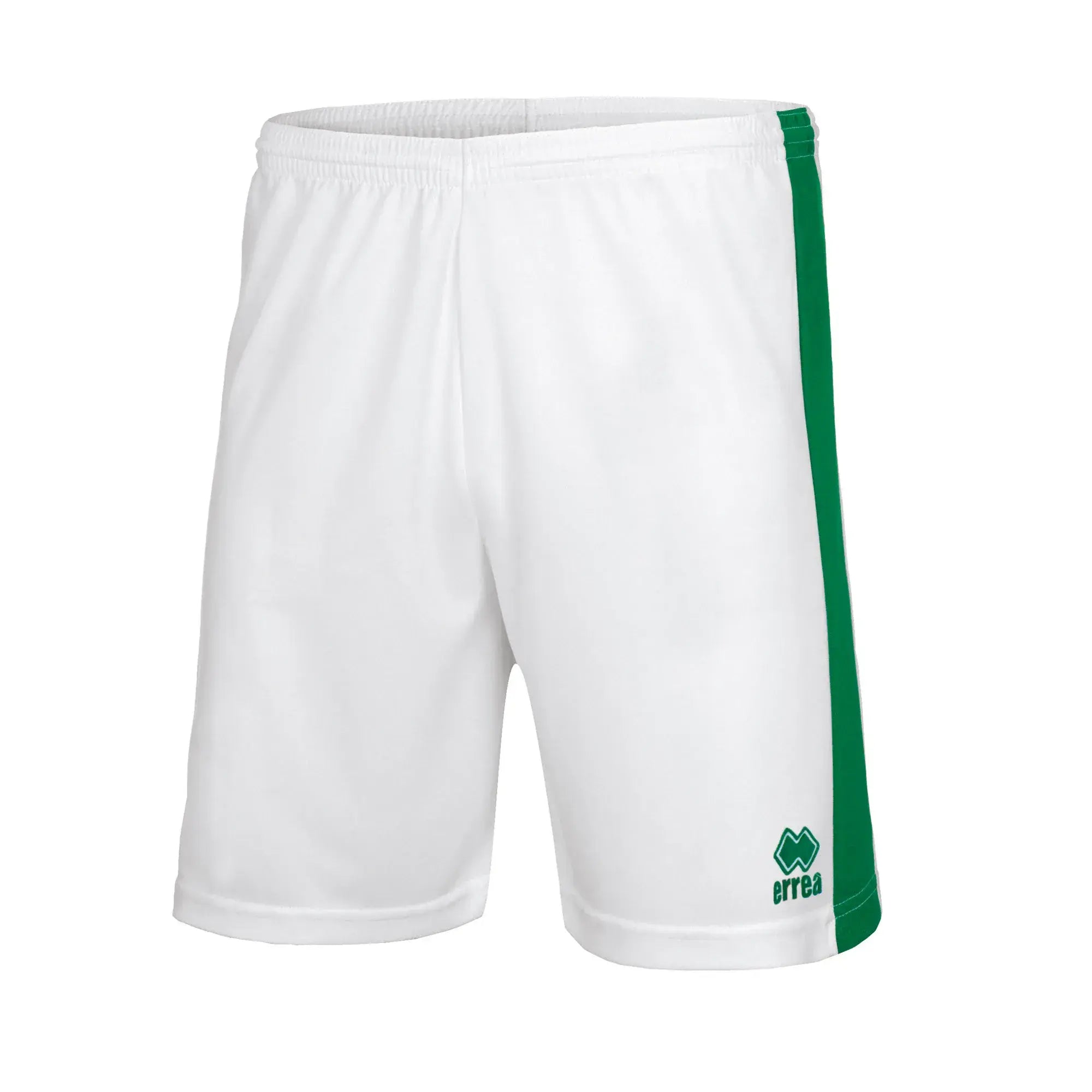 Errea Junior Bolton Shorts