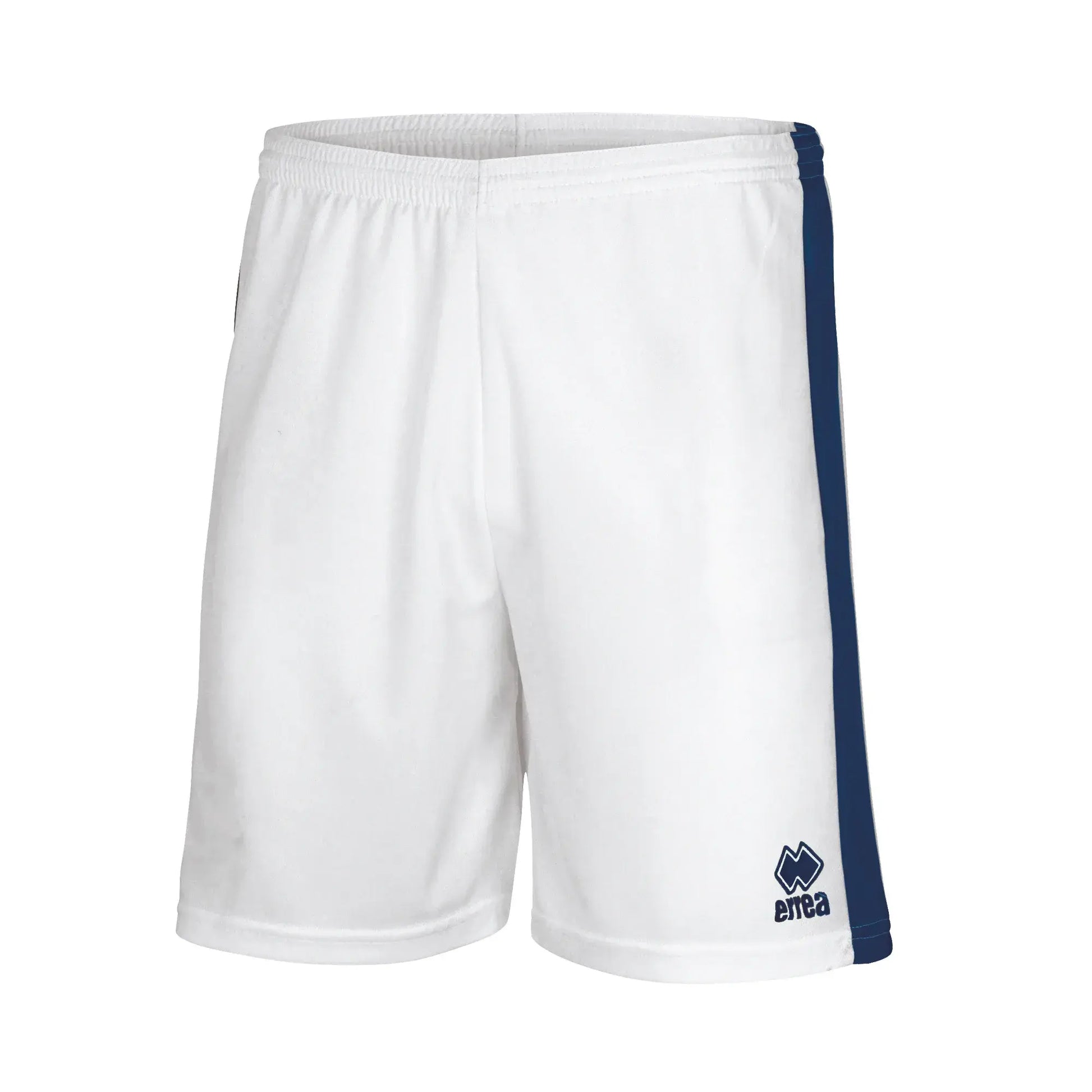 Errea Junior Bolton Shorts