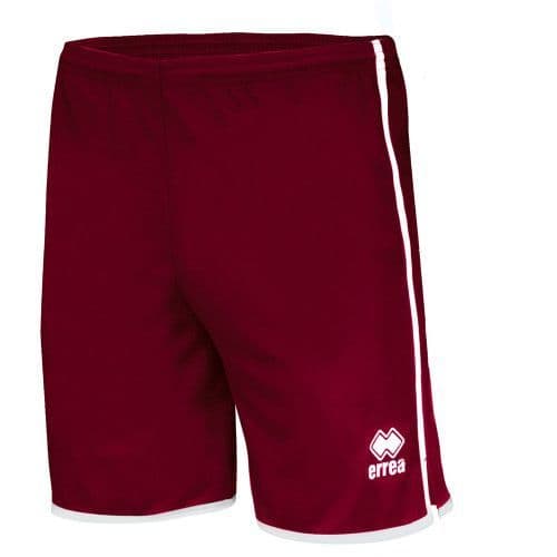 Errea Junior Bonn Short