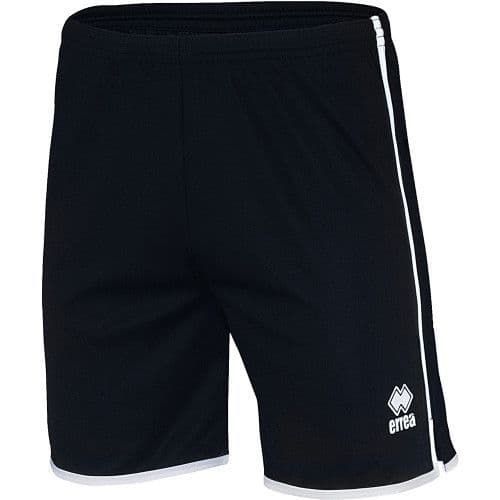Errea Junior Bonn Short
