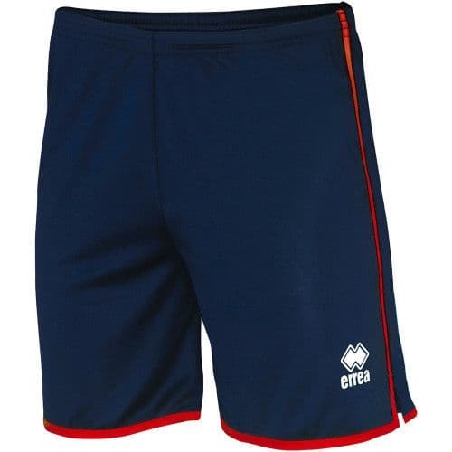 Errea Junior Bonn Short