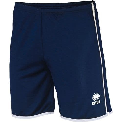 Errea Junior Bonn Short