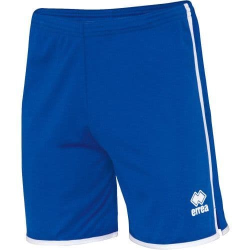 Errea Junior Bonn Short