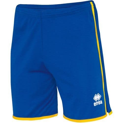 Errea Junior Bonn Short