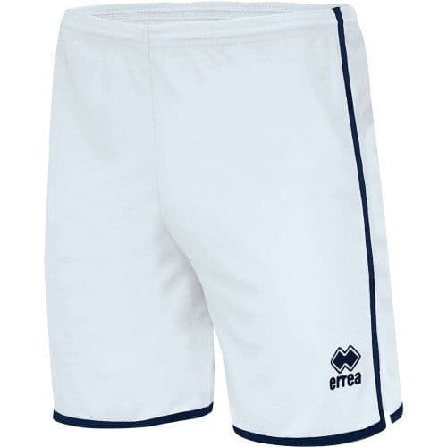 Errea Junior Bonn Short