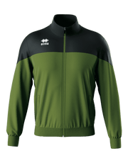 Errea Junior Buddy Track Jacket