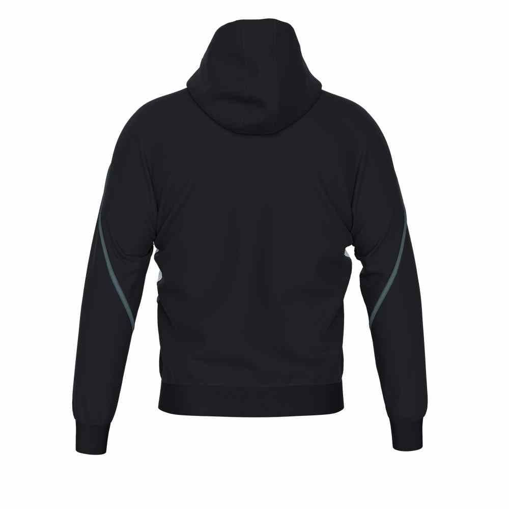 Errea Junior Clancy Hoodie