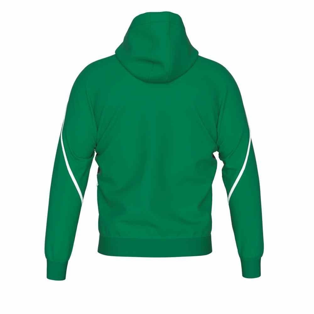 Errea Junior Clancy Hoodie
