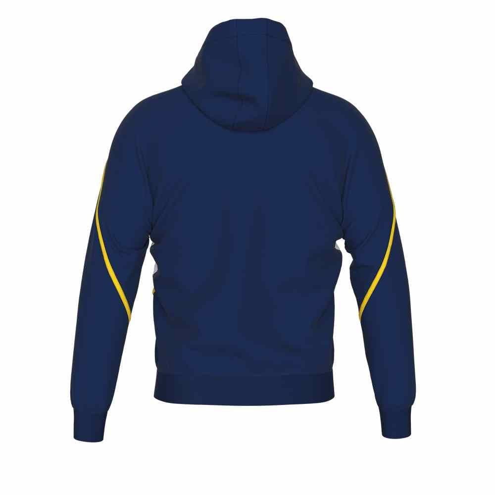 Errea Junior Clancy Hoodie