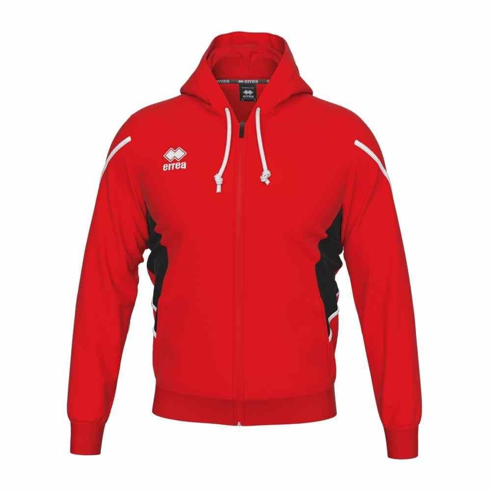 Errea Junior Clancy Hoodie