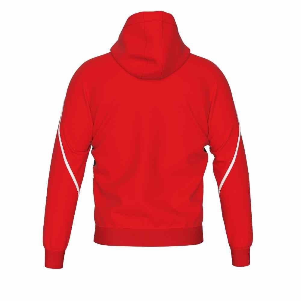 Errea Junior Clancy Hoodie