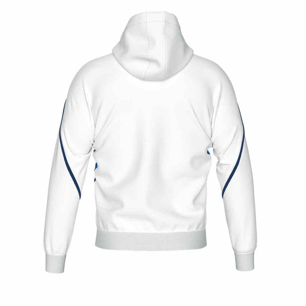 Errea Junior Clancy Hoodie