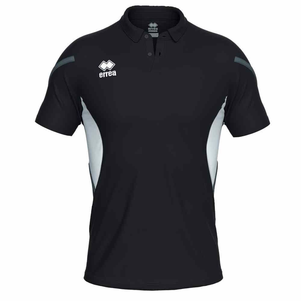 Errea Junior Clark Polo Shirt