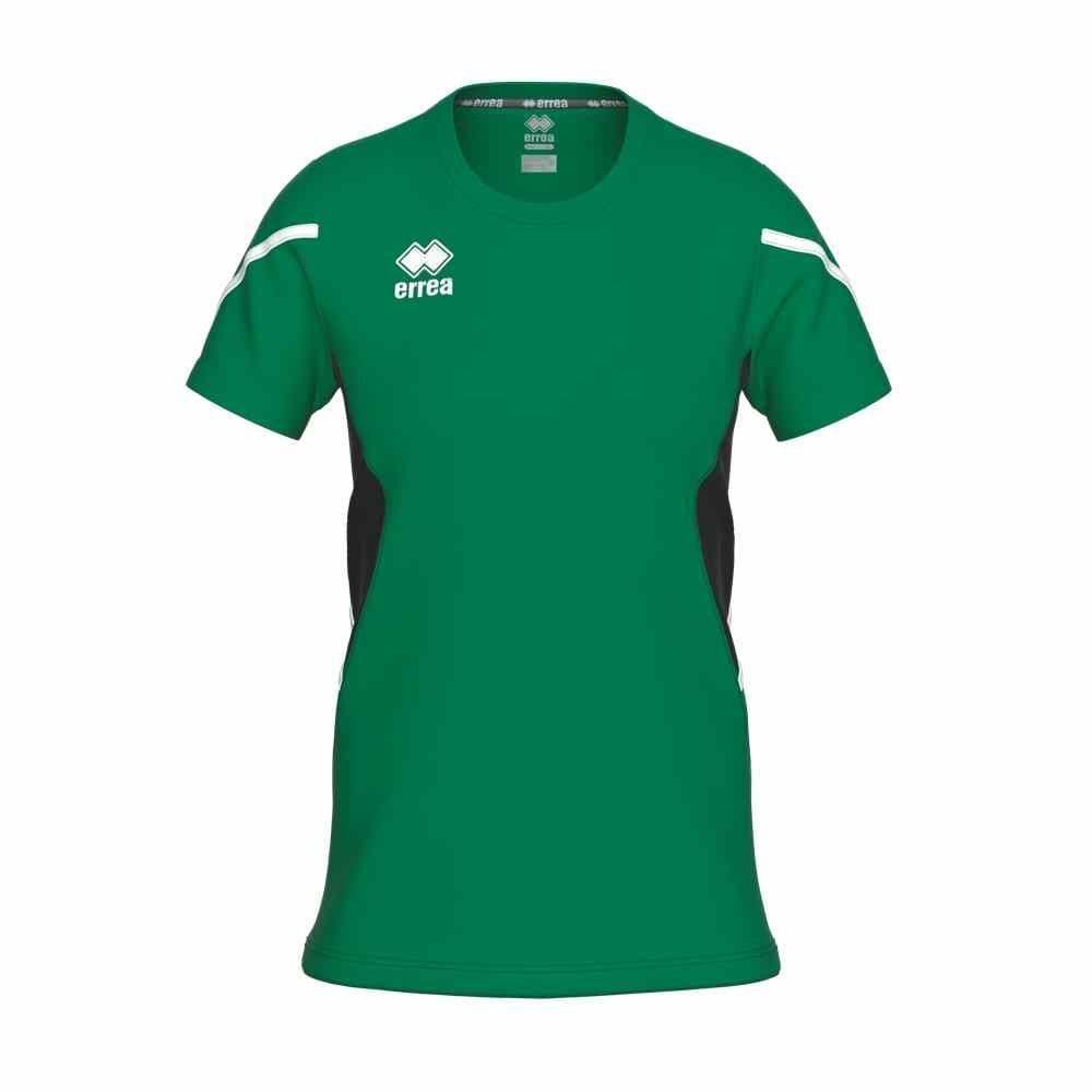 Errea Junior Corinne Women's Shirt