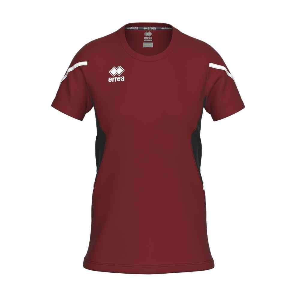 Errea Junior Corinne Women's Shirt