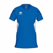 Errea Junior Corinne Women's Shirt