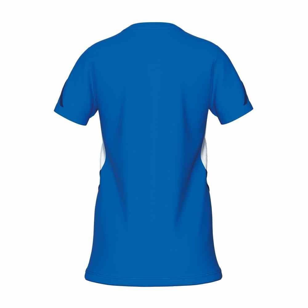 Errea Junior Corinne Women's Shirt