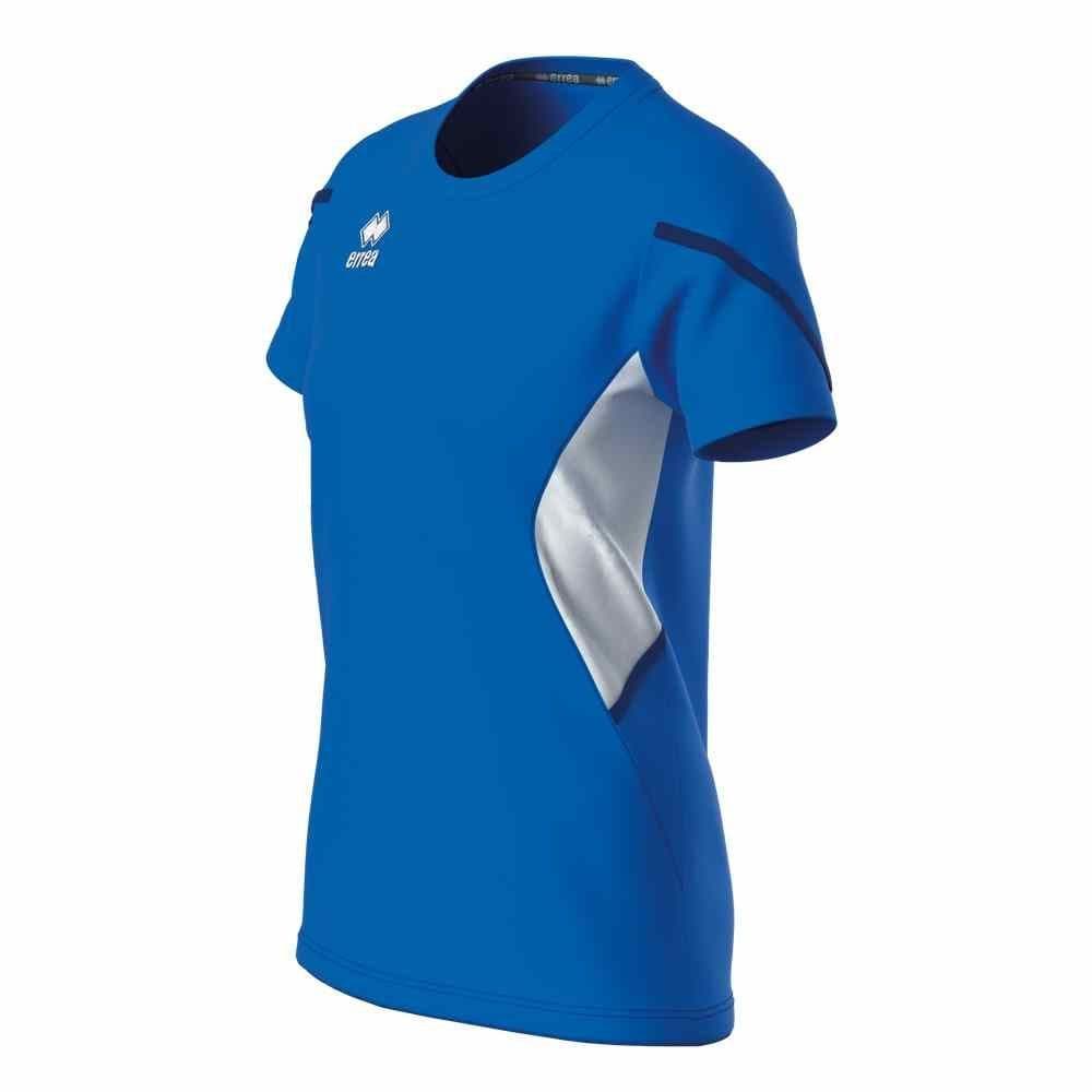 Errea Junior Corinne Women's Shirt