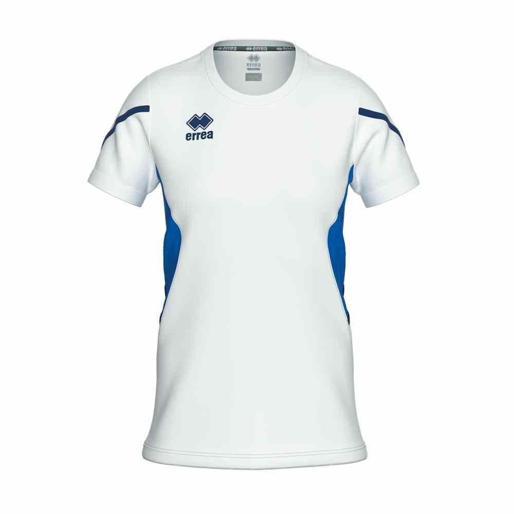 Errea Junior Corinne Women's Shirt