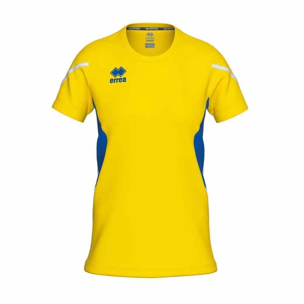 Errea Junior Corinne Women's Shirt