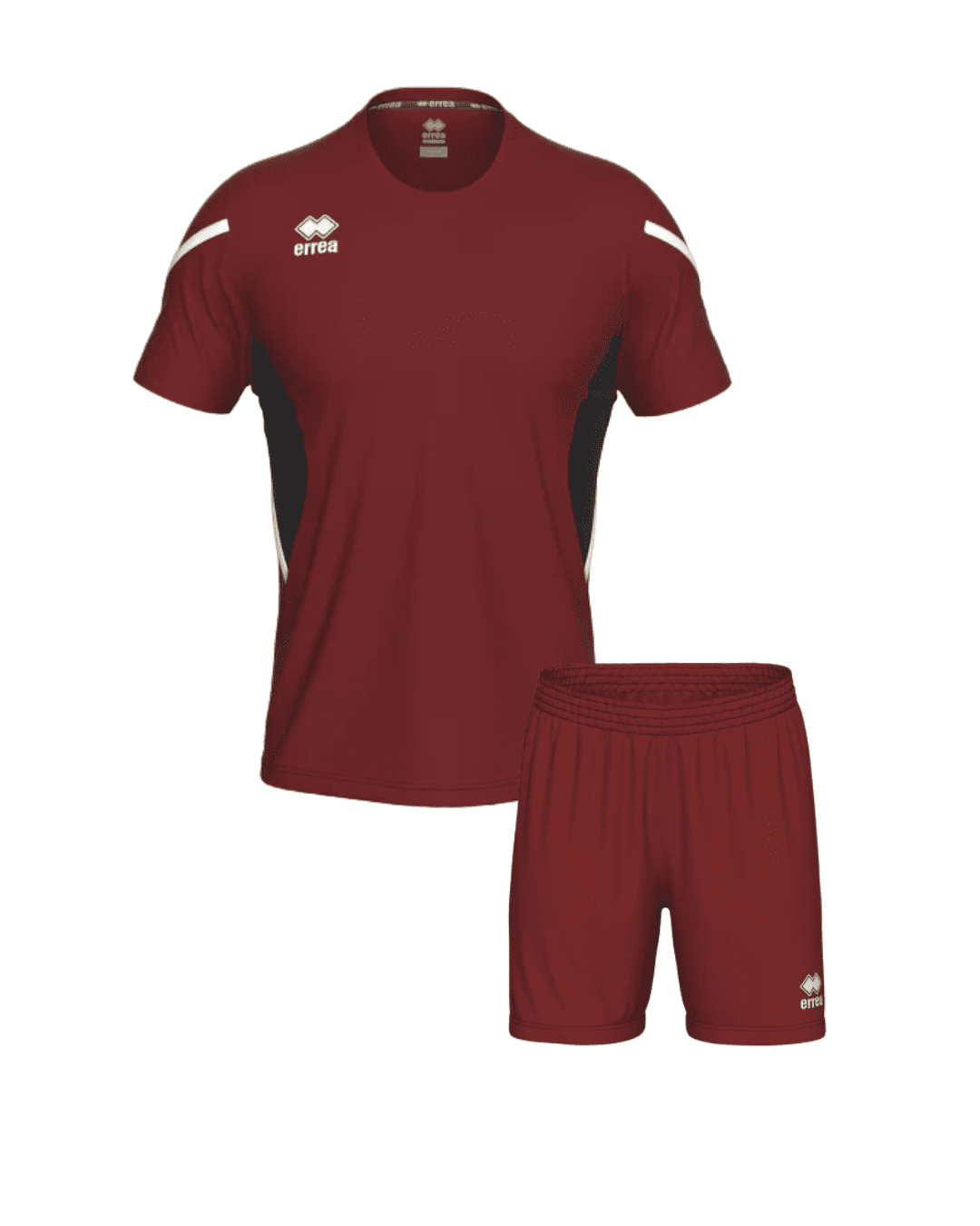 Errea Junior Curtis Kit Set