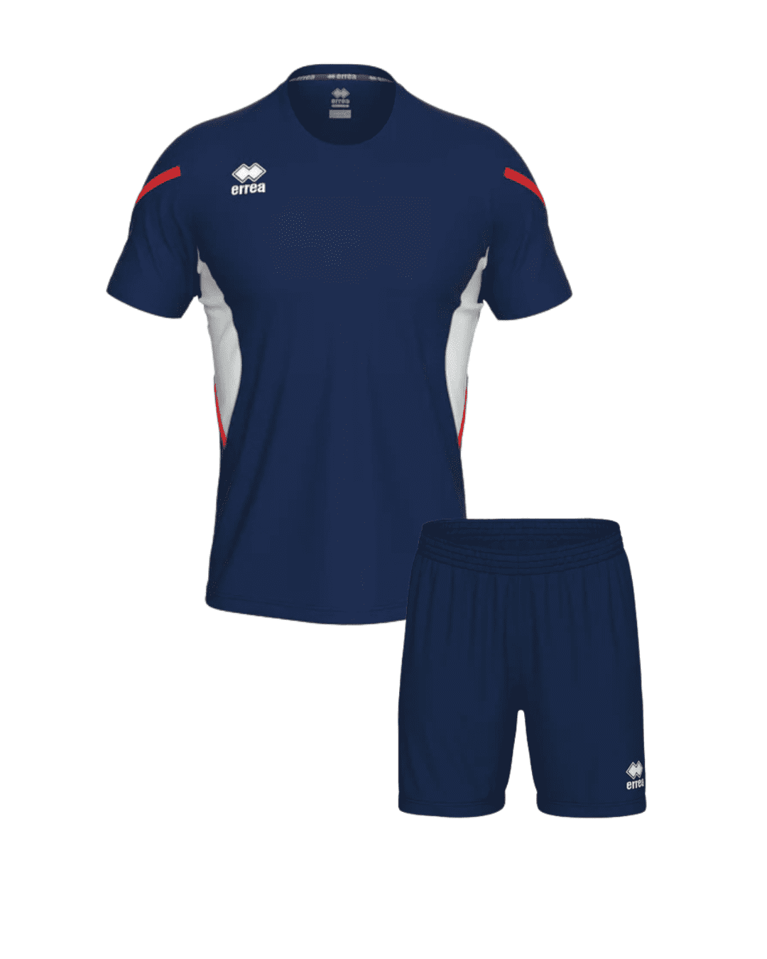 Errea Junior Curtis Kit Set