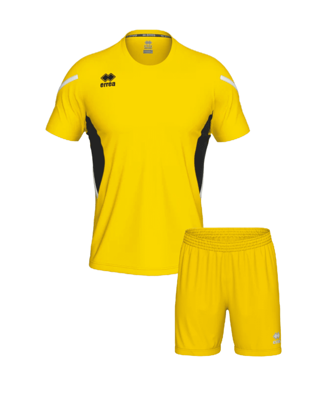 Errea Junior Curtis Kit Set