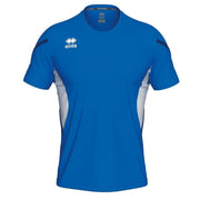 Errea Junior Curtis Shirt